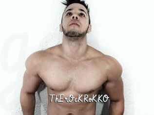 ThErOcKRoKKO