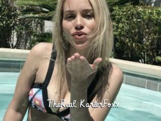TheReal_KarterFoxx