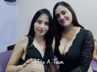 The_A_Team