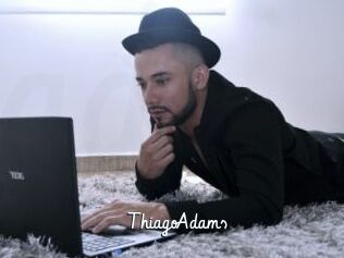 ThiagoAdams