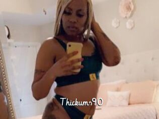 Thickums90