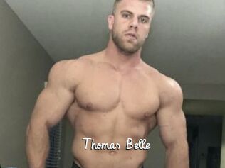 Thomas_Belle