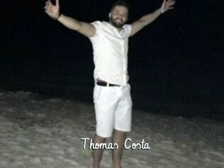 Thomas_Costa