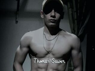 Thomas_Sawer