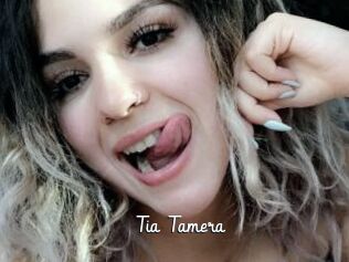 Tia_Tamera