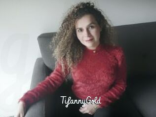 TifannyGold