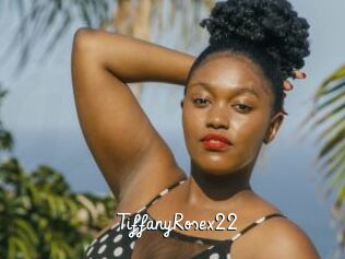 TiffanyRosex22