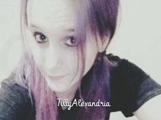 Tilly_Alexandria