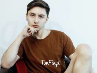 TimFlayt