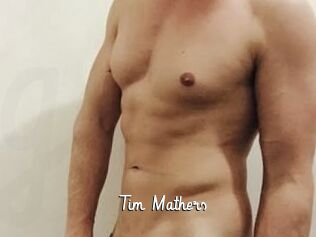 Tim_Mathers