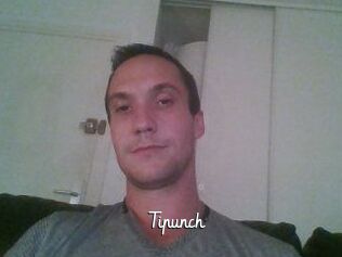 Tipunch