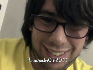 Tmacrocks072011