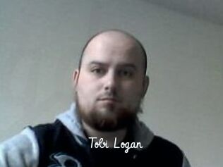 Tobi_Logan