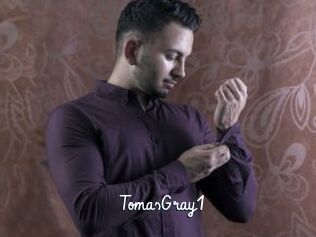 TomasGray1