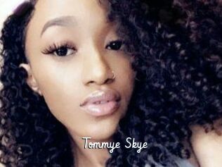 Tommye_Skye