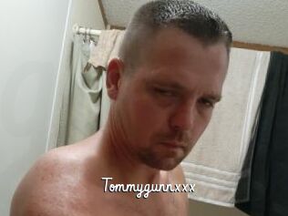 Tommygunnxxx