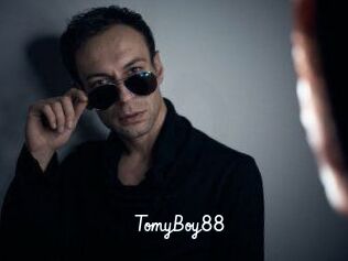 TomyBoy88