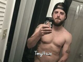 Tony_Haze