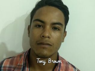 Tony_Brown