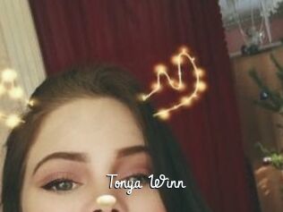 Tonya_Winn