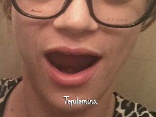 Topdomina