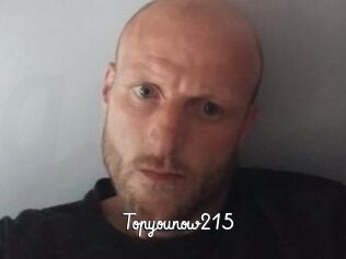 Topyounow215