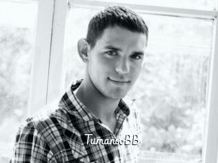 TumanovBB
