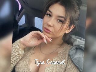 Tyna_Caramel