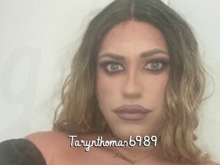 Tarynthomas6989