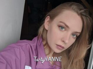 TastyHANNE