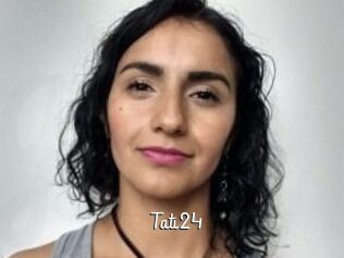 Tati24