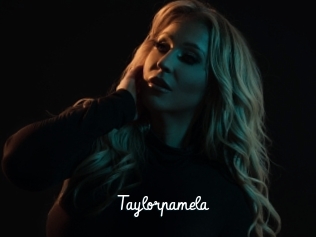 Taylorpamela