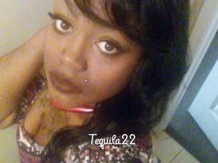 Tequila22