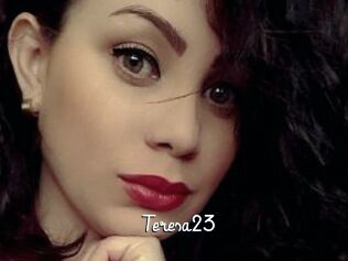 Teresa23