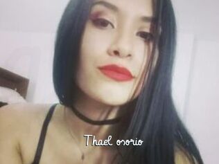 Thael_osorio