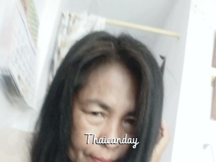 Thaicanday