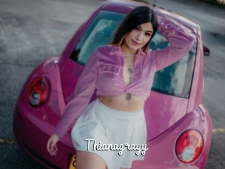 Thianagrayy