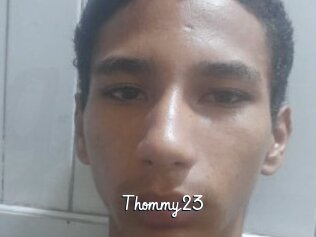 Thommy23