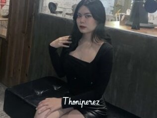 Thoniperez