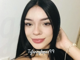 Tifannylopez99