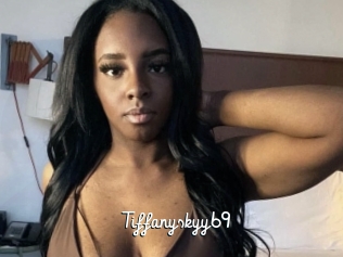 Tiffanyskyy69