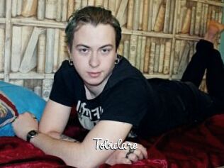 Tobiclare