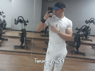 Tommy_fire99