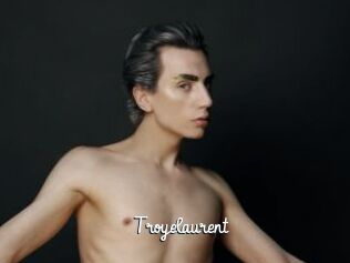 Troyelaurent