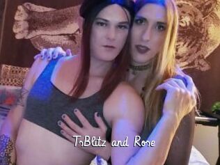 TsBlitz_and_Rose