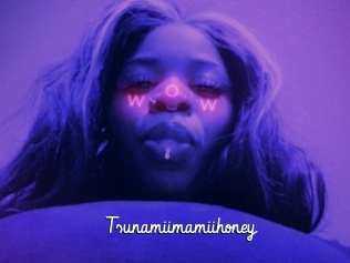 Tsunamiimamiihoney