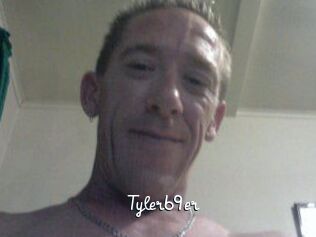 Tyler69er