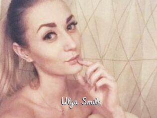 Ulya_Smile