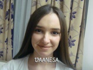 VAANESA_