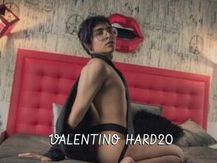 VALENTINO_HARD20